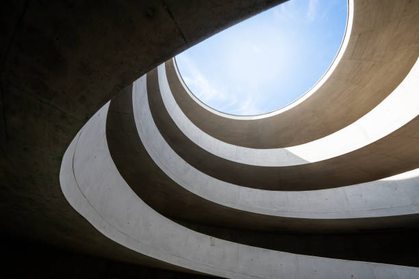 Best Residential Concrete Solutions in Coeburn, VA