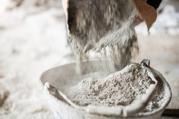 Best Concrete Staining and Coloring in Coeburn, VA